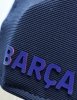 FC Barcelona czapka z daszkiem bejsbolówka 5001GEXN FC Barcelona czapka z daszkiem bejsbolówka 5001GEXN